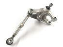 Ducati 1098 S [2007] - stabilizátor pružiny deflace-6