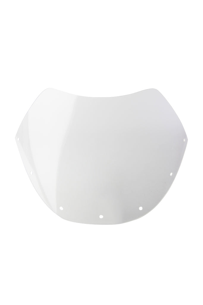 Kawasaki GPZ 550 [1982-1983] -Spoiler Disc "SN"