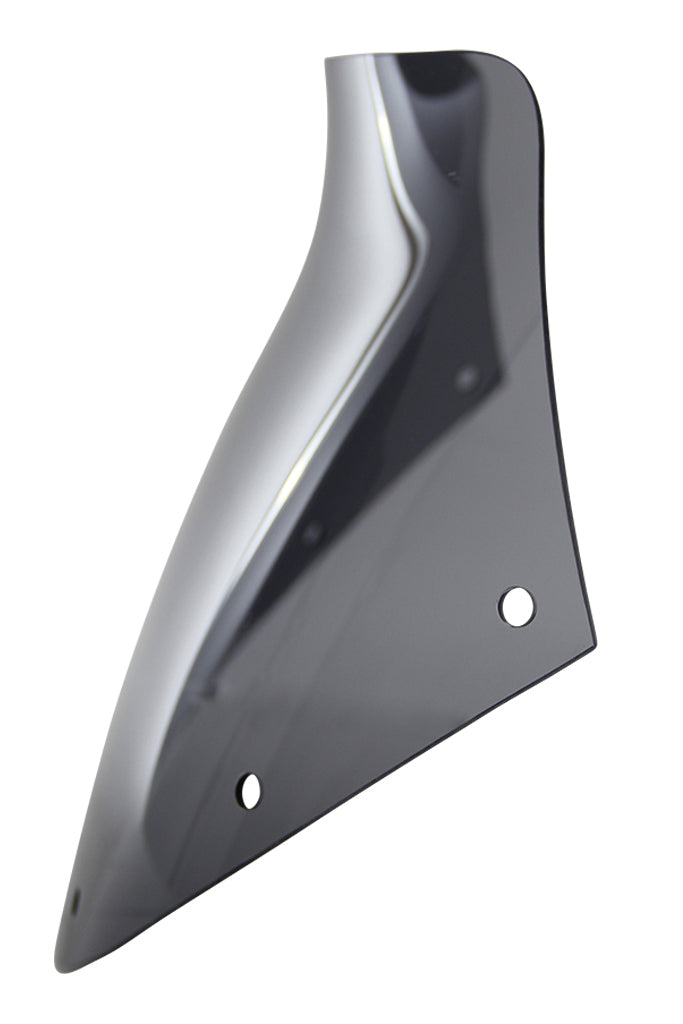 Kawasaki GPZ 550 [1982-1983] -Spoiler Disc "SN"