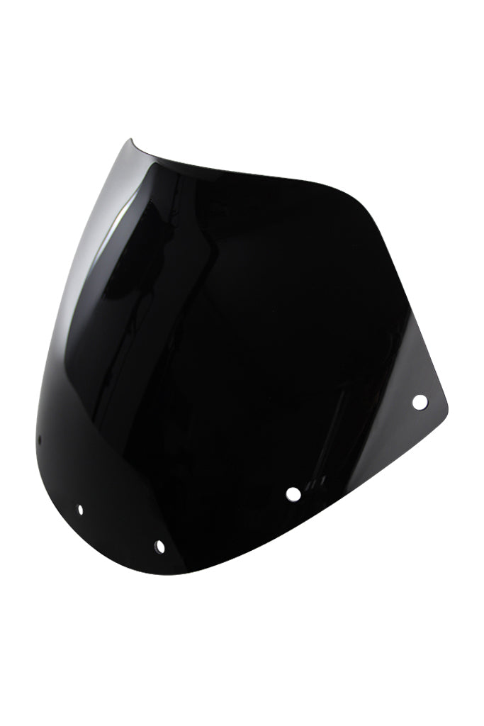 Kawasaki GPZ 550 [1982-1983] -Spoiler Disc "SN"