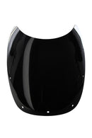 Kawasaki GPZ 550 UT [1984-]-Disk spoiler "SN"-1