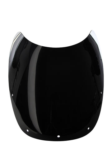 Kawasaki GPZ 550 UT [1984-]-Disk spoiler "SN"