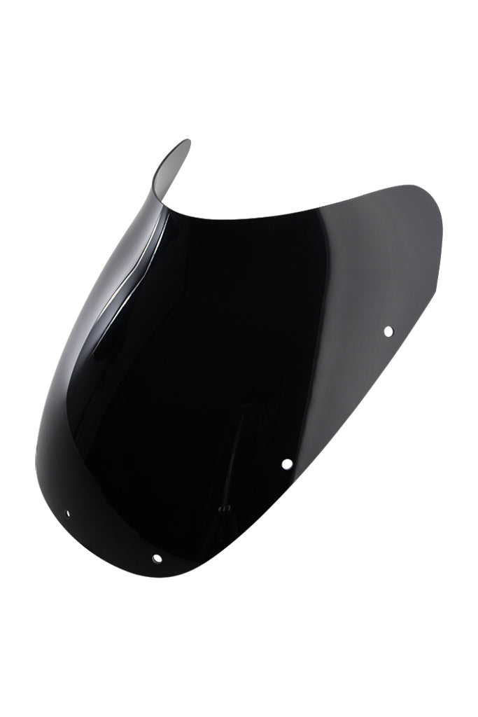 Kawasaki GPZ 550 UT [1984-]-Disk spoiler "SN"
