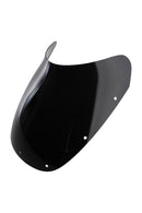 Kawasaki GPZ 550 UT [1984-]-Disk spoiler "SN"-3