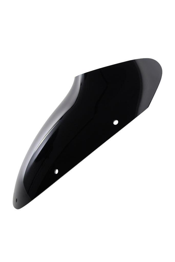 Kawasaki GPZ 550 UT [1984-]-Disk spoiler "SN"