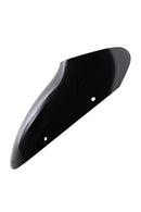 Kawasaki GPZ 550 UT [1984-]-Disk spoiler "SN"-4