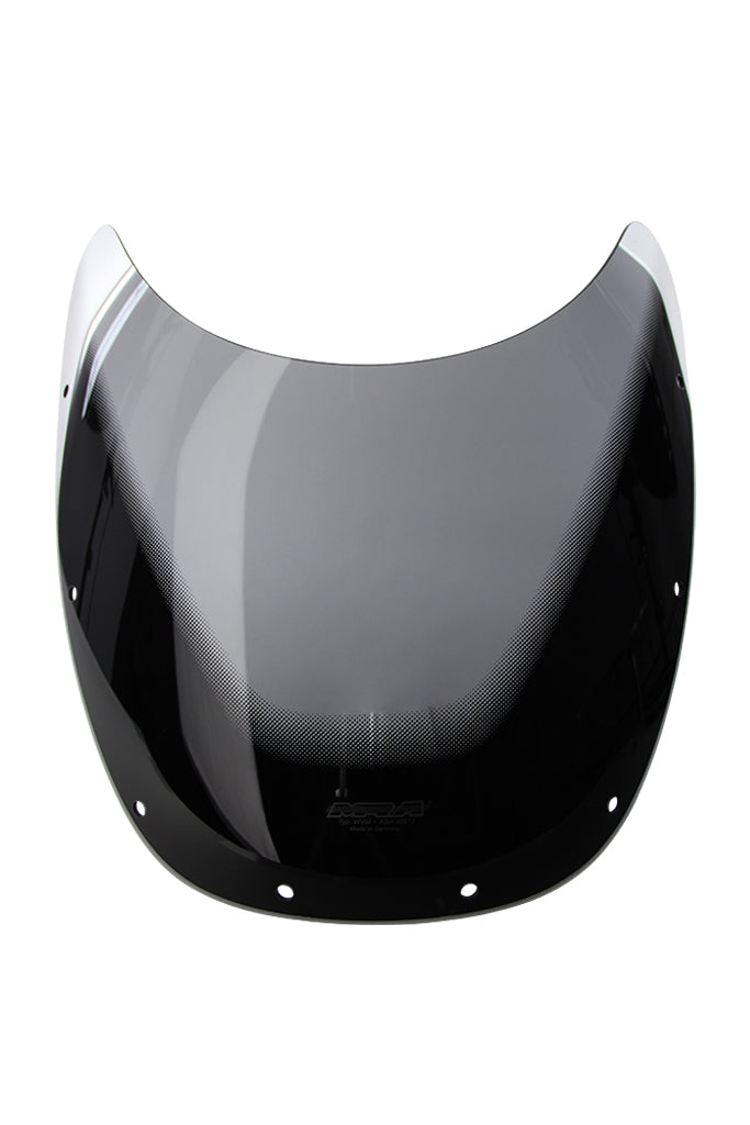 Kawasaki GPZ 750/900 R - Disk spoiler "SN"