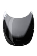 Kawasaki GPZ 750/900 R - Disk spoiler "SN"-1