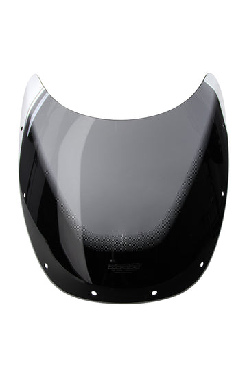 Kawasaki GPZ 750/900 R - Disk spoiler "SN"