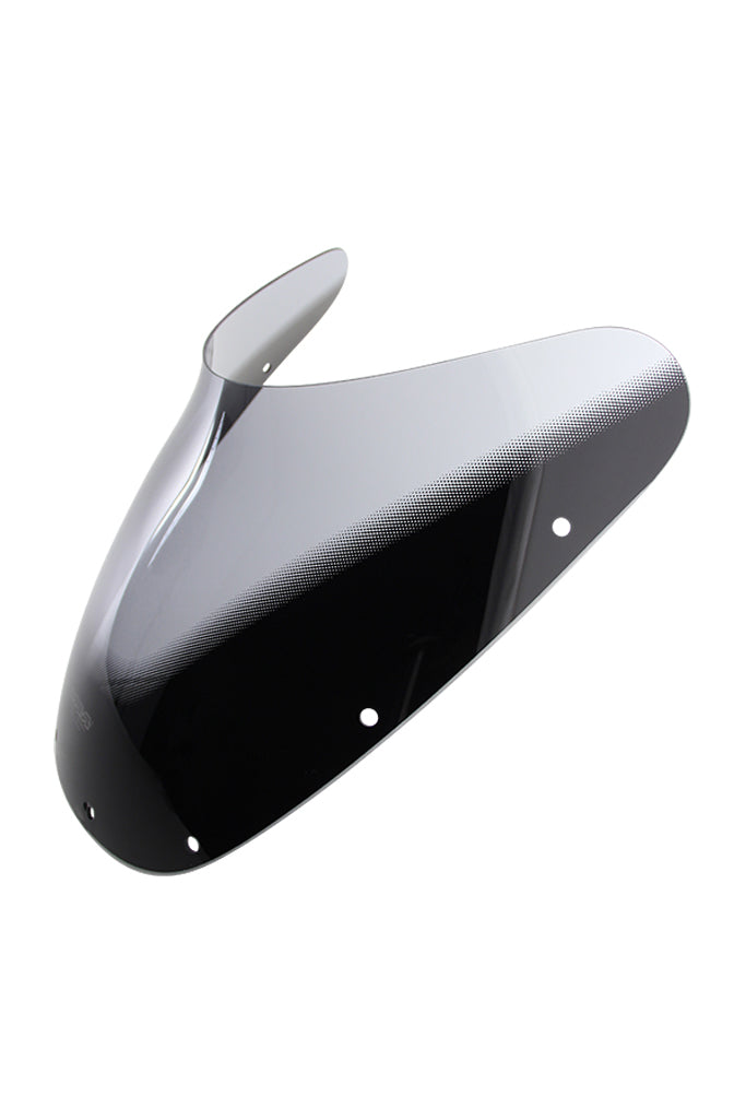 Kawasaki GPZ 750/900 R - Disk spoiler "SN"