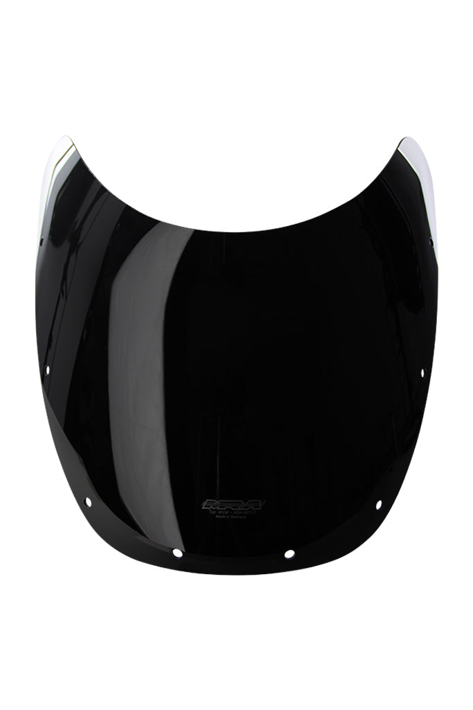 Kawasaki GPZ 750/900 R - Disk spoiler "SN"