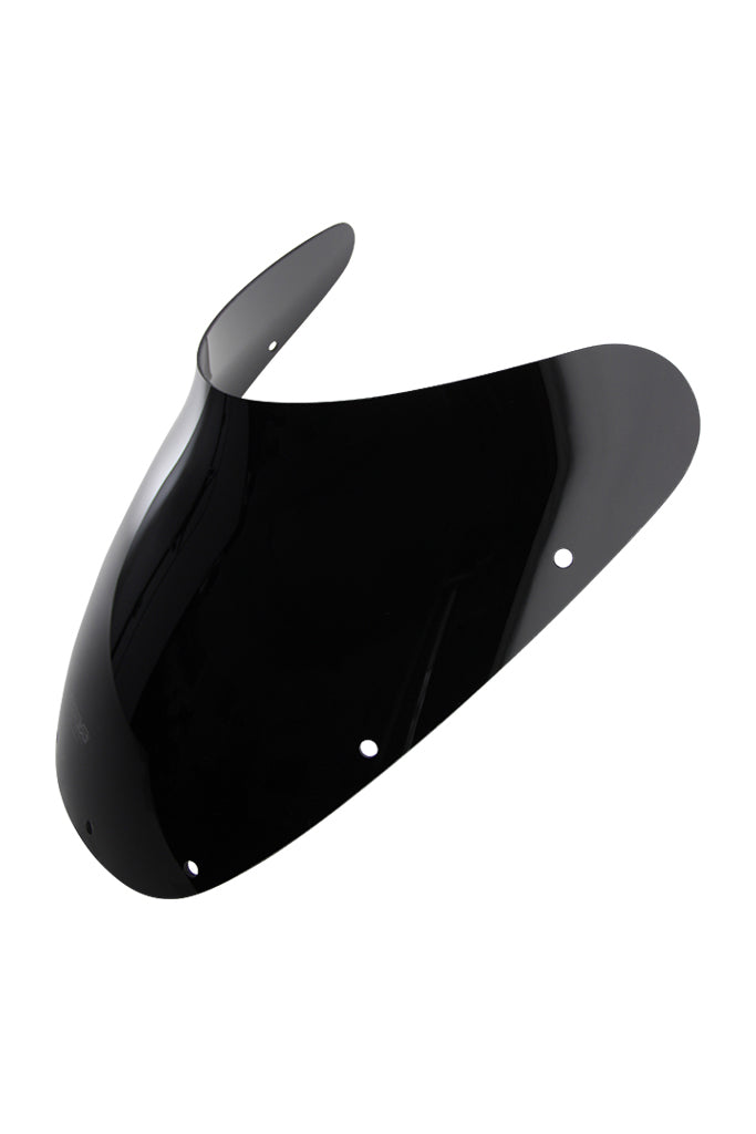 Kawasaki GPZ 750/900 R - Disk spoiler "SN"