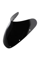 Kawasaki GPZ 750/900 R - Disk spoiler "SN"-6