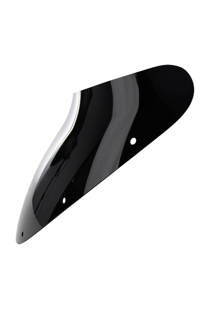 Kawasaki GPZ 750/900 R - Disk spoiler "SN"