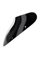 Kawasaki GPZ 750/900 R - Disk spoiler "SN"-7