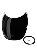 Kawasaki GPZ 750/900 R - Disk spoiler "SN"-8