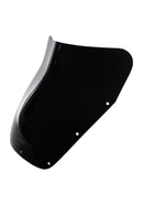 Kawasaki GPZ 750 UT / 1100 UT / Turbo - Touring Disc "TN"-5