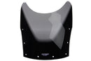 Kawasaki GPZ 1000 RX - Disk spoiler "SN"-1