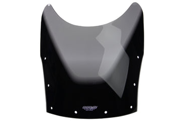 Kawasaki GPZ 1000 RX - Disk spoiler "SN"