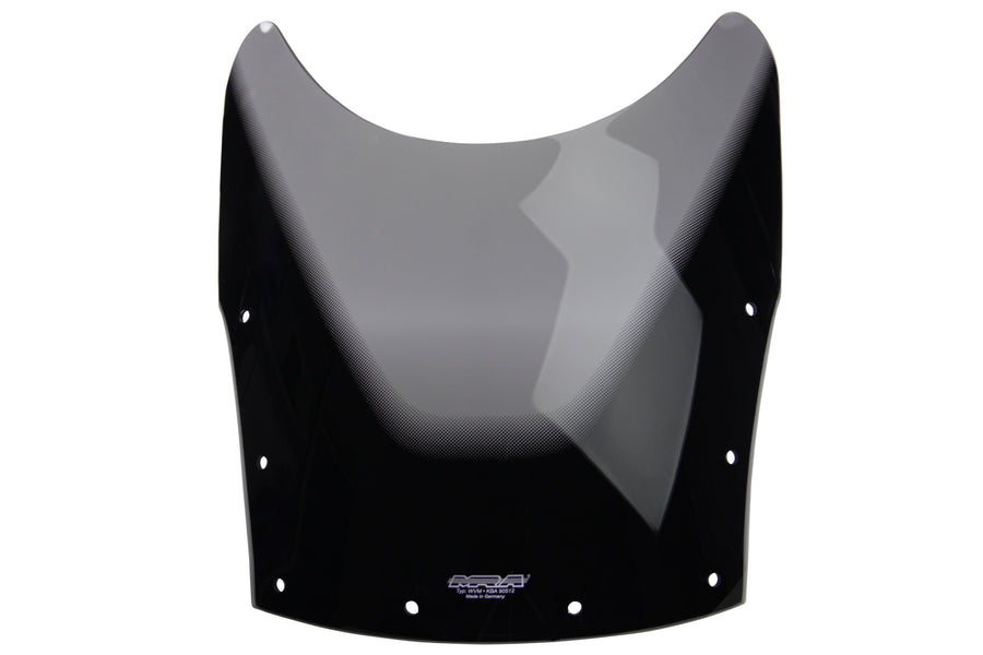 Kawasaki GPZ 1000 RX - Disk spoiler "SN"