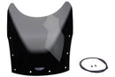 Kawasaki GPZ 1000 RX - Disk spoiler "SN"-2