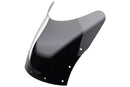Kawasaki GPZ 1000 RX - Disk spoiler "SN"-3
