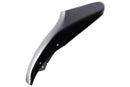 Kawasaki GPZ 1000 RX - Disk spoiler "SN"-4