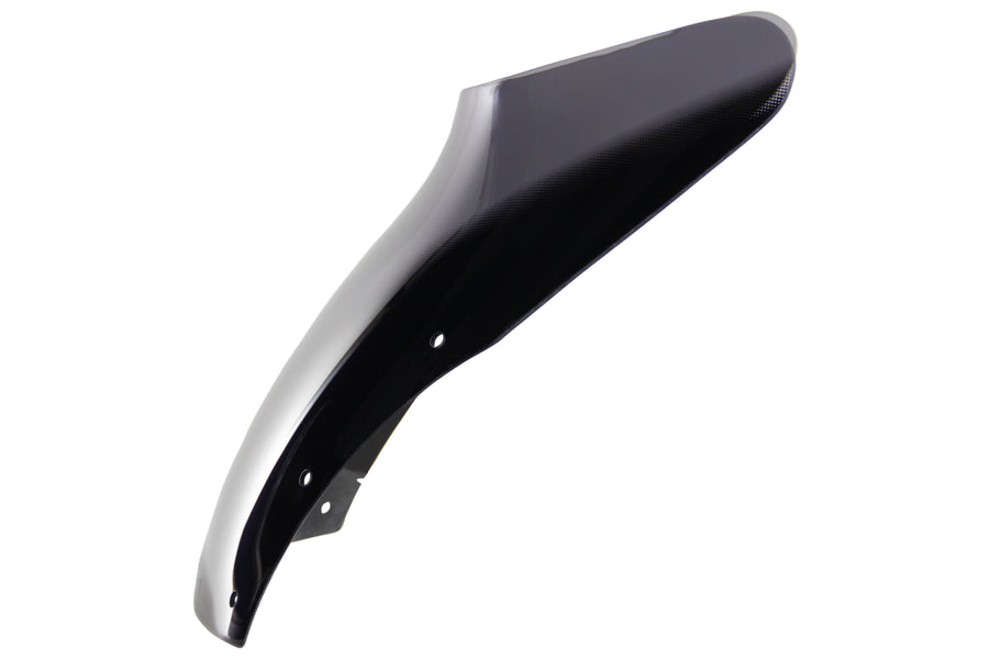Kawasaki GPZ 1000 RX - Disk spoiler "SN"