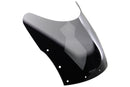 Kawasaki GPZ 1000 RX - Disk spoiler "SN"-5