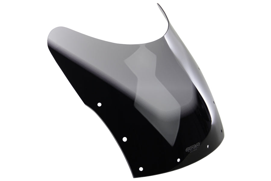 Kawasaki GPZ 1000 RX - Disk spoiler "SN"
