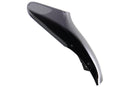 Kawasaki GPZ 1000 RX - Disk spoiler "SN"-6
