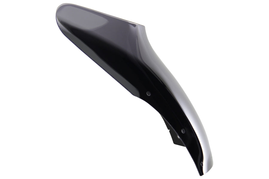 Kawasaki GPZ 1000 RX - Disk spoiler "SN"