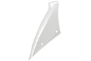 Kawasaki GPZ 550 [1982-1983] -Spoiler Disc "SN"-4