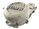BMW F 800 S [2007] - Light Machinery Cover Whide-2
