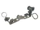 Yamaha YZF R6 RJ03 [2000] - Holder Hupe-3