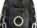 BMW R 1100 RT 259 [1997] - Kryt Alternator Cover Motor Lid-3