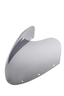 Suzuki GS 1000 S - původní tvarový disk "On"-3