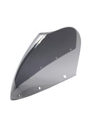 Suzuki GS 1000 S - původní tvarový disk "On"-4