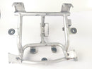Suzuki DR 650 SP42B - Oplachování a možnost LAMP pro přední vidličku-1
