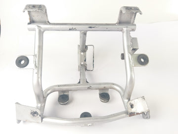 Suzuki DR 650 SP42B - Oplachování a možnost LAMP pro přední vidličku