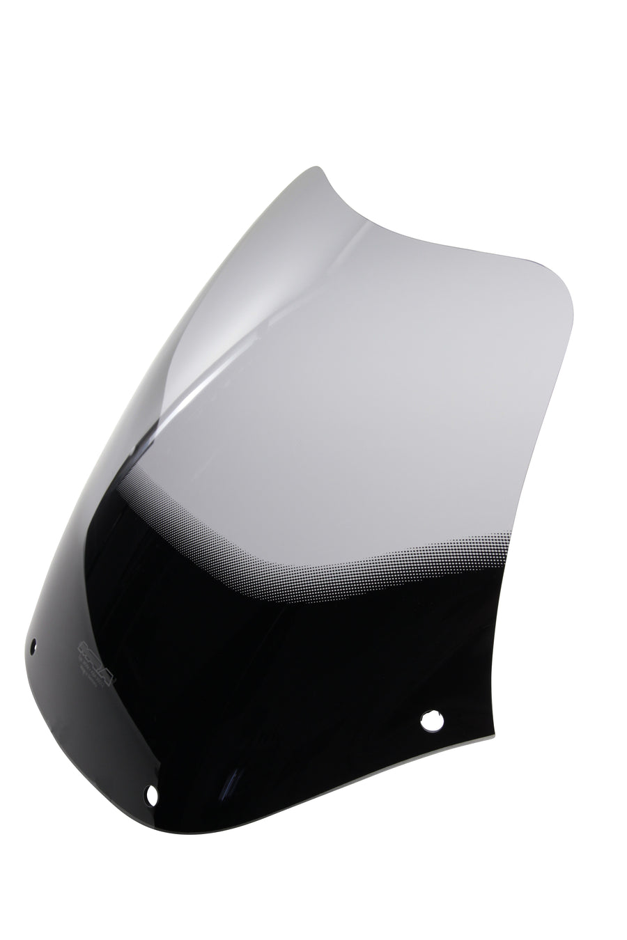 Suzuki GSF 600 S -99 / 1200 S -00 Bandit -Original Shape Disc "On"