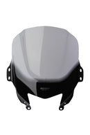 Suzuki GSF 650 S [2009-]-Racingscheibe "R"-4