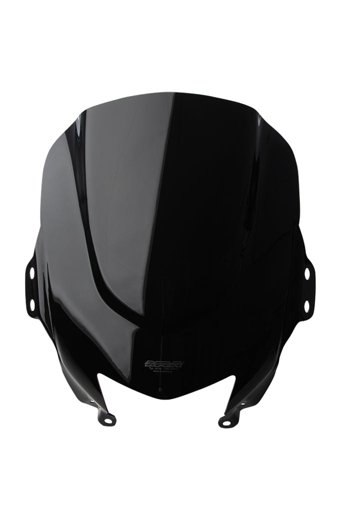 Suzuki GSF 650 S [2009-]-Racingscheibe "R"