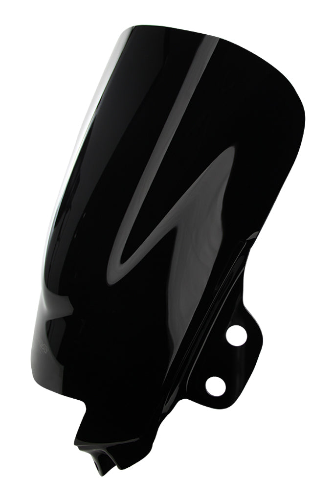 Suzuki GSF 650 S [2009-]-Racingscheibe "R"