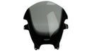 Suzuki GSF 600 S 00- / 1200 S 01-05- Disk spoiler "S"-2