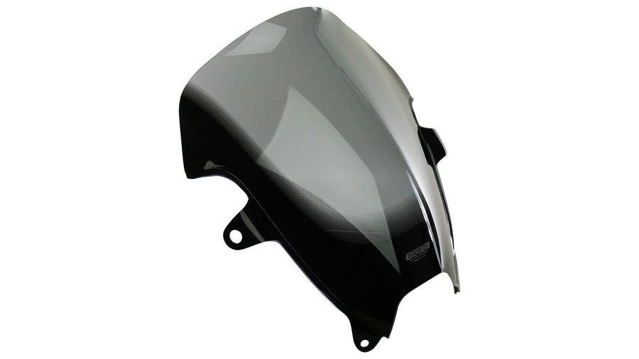 Suzuki GSF 600 S 00- / 1200 S 01-05- Disk spoiler "S"