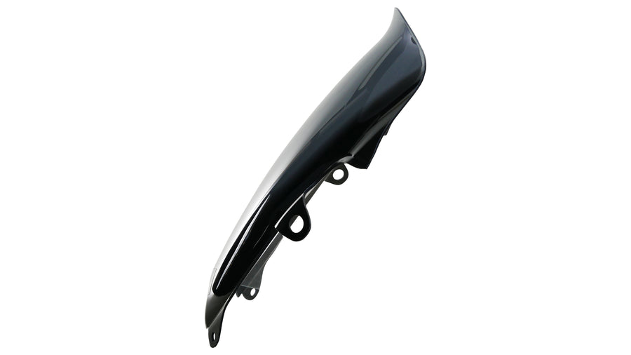 Suzuki GSF 600 S 00- / 1200 S 01-05- Disk spoiler "S"