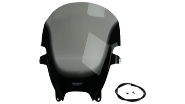 Suzuki GSF 600 S 00- / 1200 S 01-05- Tourský disk "T"