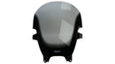 Suzuki GSF 600 S 00- / 1200 S 01-05- Tourský disk "T"-2