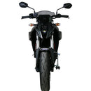 Suzuki GSX-8s [2023-]-Sports Disc "NSPM"-1